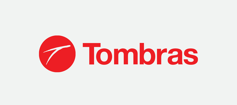 Tombras named Dollar Tree’s creative AOR